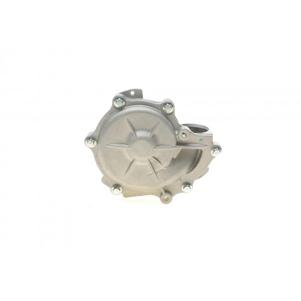 Помпа води BMW 1 (E81/E87)/3 (E46/E90)/5 (E60)/X1 (E84)/X3 (E83)/Z4 (E85) 1.6/1.8/2.0 00-15