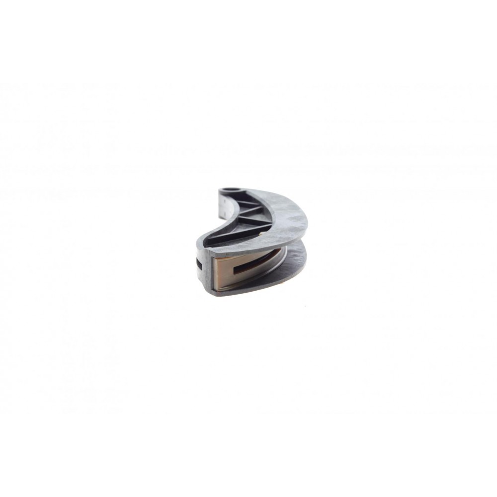 Комплект ланцюга ГРМ BMW 3 (F30)/5 (G30) 12- (B38/B48/B58/N20) (z=118)