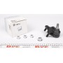 Опора кульова (передня/знизу/L) Audi A1 10-/Seat Ibiza 02-15/Skoda Fabia 99-14/Rapid 12-/VW Polo 01
