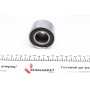 Ролик ГРМ Subaru Forester/Impreza/Legacy/Outback 1.6-2.5 (паразитний)