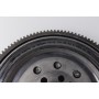 Демпфер зчеплення Fiat Doblo 1.6D Multijet 10- (d=289.8mm)