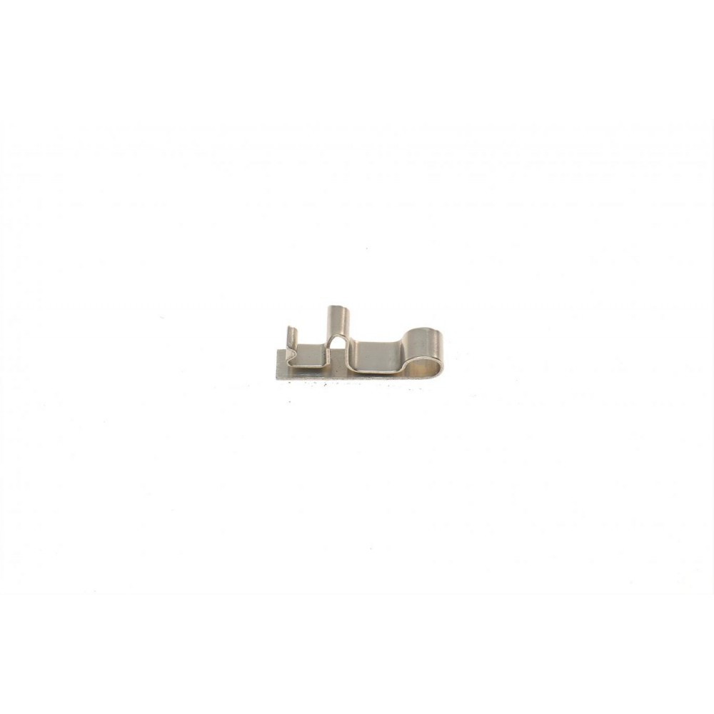 Колодки гальмівні (передні) Jeep Cherokee 2.0-2.2 CRD/3.2 13-