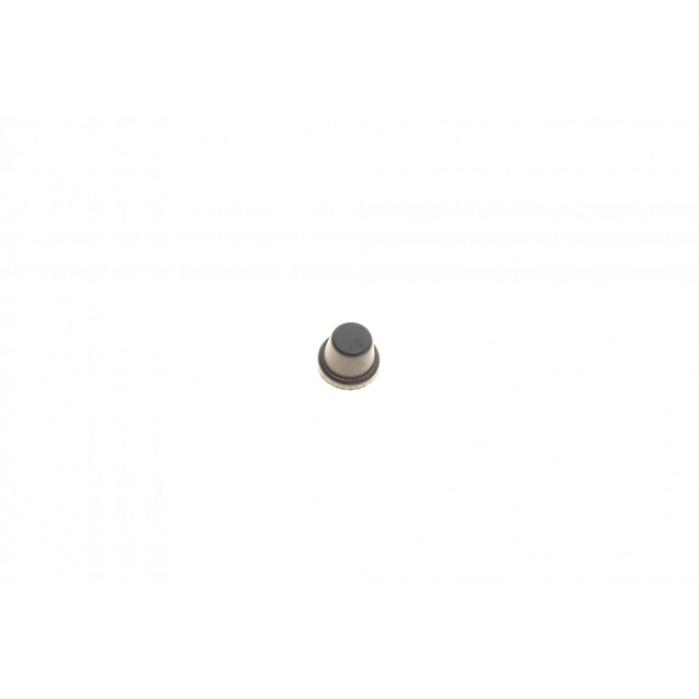 Ремкомплект супорта (переднього) BMW 3 (F30) 11- (d=54mm)(Bosch)(+1 поршень/направляюча) SuperKit