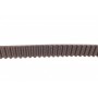 Комплект ГРМ + помпа Opel Astra/Vectra/Omega/Daewoo Nubira/Chevrolet Lacetti 1.8-2.0i 94-01(24x169z)
