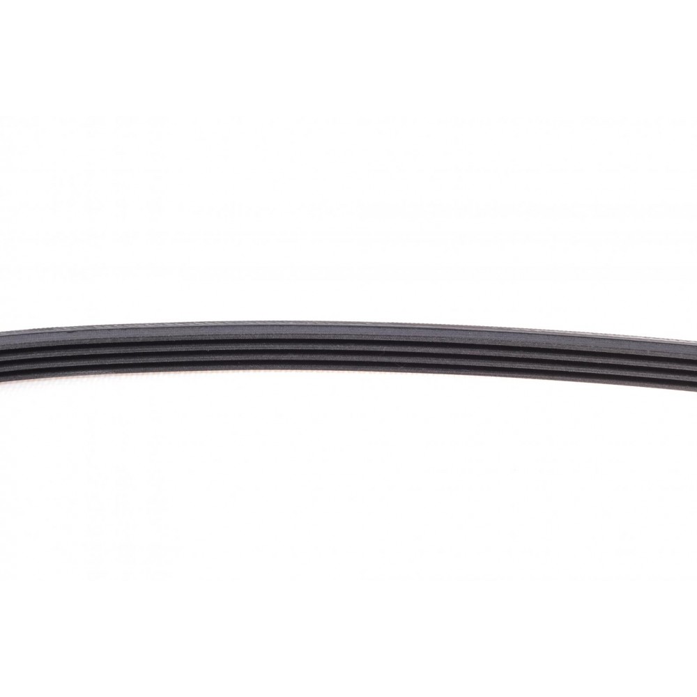 Ремінь генератора Nissan Almera/Primera/Sunny (4PK810)