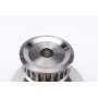 Помпа води Opel Astra F/G/Corsa/Vectra B 1.4/1.6 16V 94-05, z=23