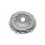 Комплект зчеплення Ford Focus 1.4-1.8 PFI/Mondeo 1.6 PFI 98-14 (d=220mm)
