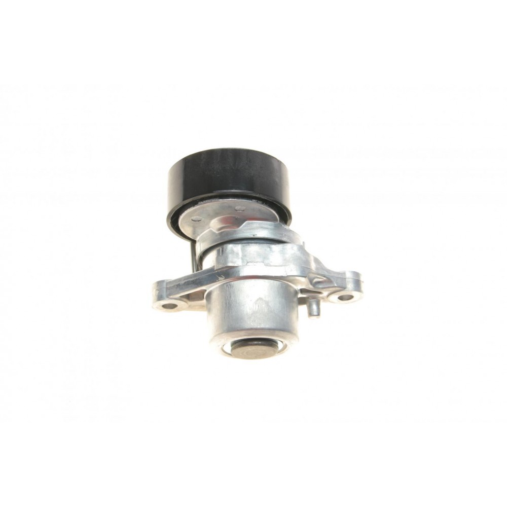 Натяжник ременя генератора Citroen Berlingo/Peugeot Partner 1.6 BlueHDi 14-