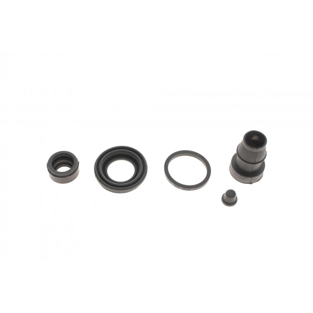 Ремкомплект супорта (заднього) Geely GC6 1.5 14- (d=30mm)