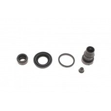 Ремкомплект супорта (заднього) Geely GC6 1.5 14- (d=30mm)