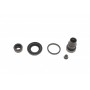 Ремкомплект супорта (заднього) Geely GC6 1.5 14- (d=30mm)