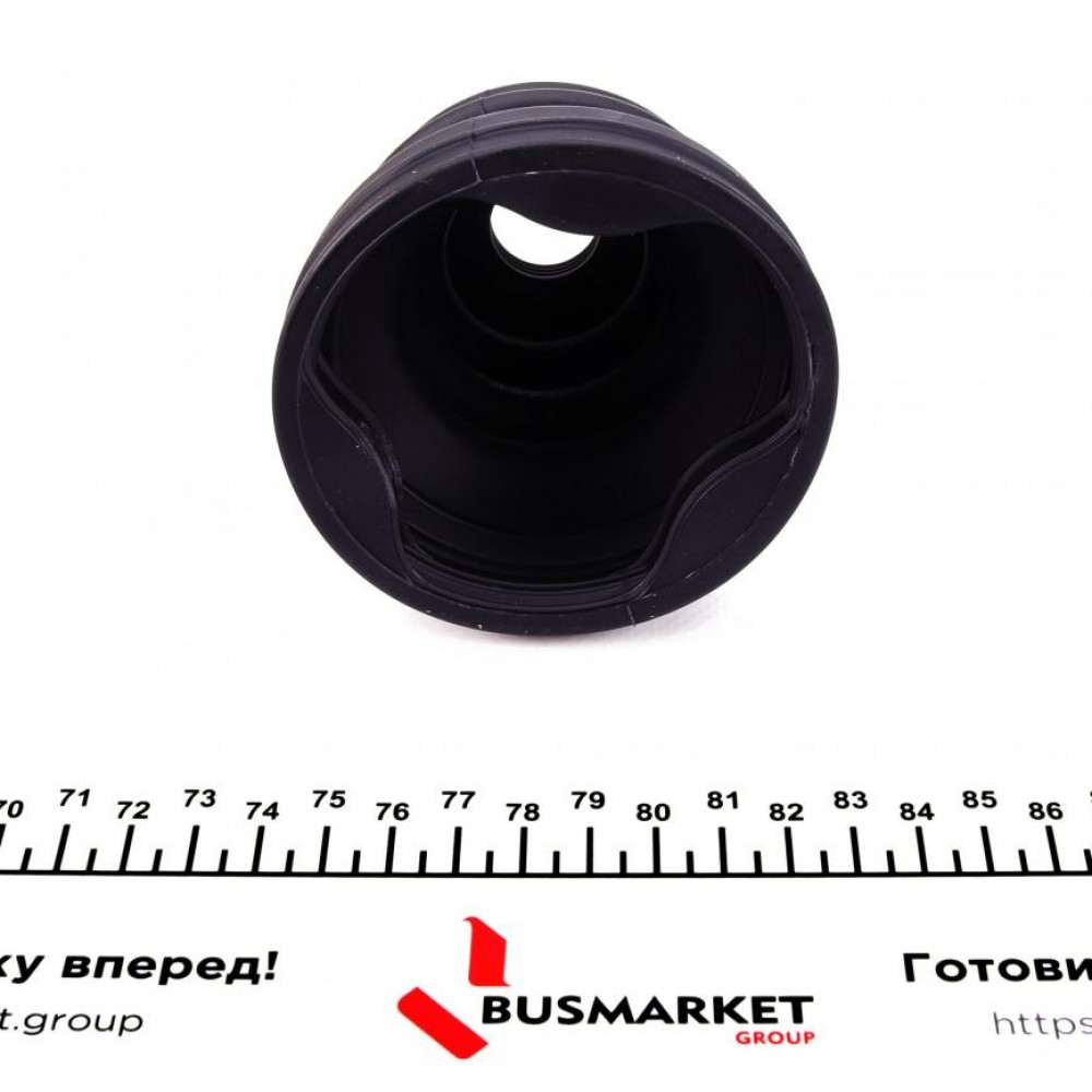ШРКШ (внутрішній) Fiat Doblo 1.3D/1.9JTD 01-