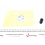 Пильник направляючої супорта MB Sprinter/VW Crafter 06-