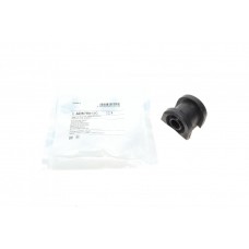Втулка стабілізатора (переднього) Subaru Forester 08-/Outback 09- (d=16mm)