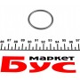 Фільтр АКПП VW Touareg/Porsche Cayenne 3.0-5.0 TDI 02-10 (з прокладкою)