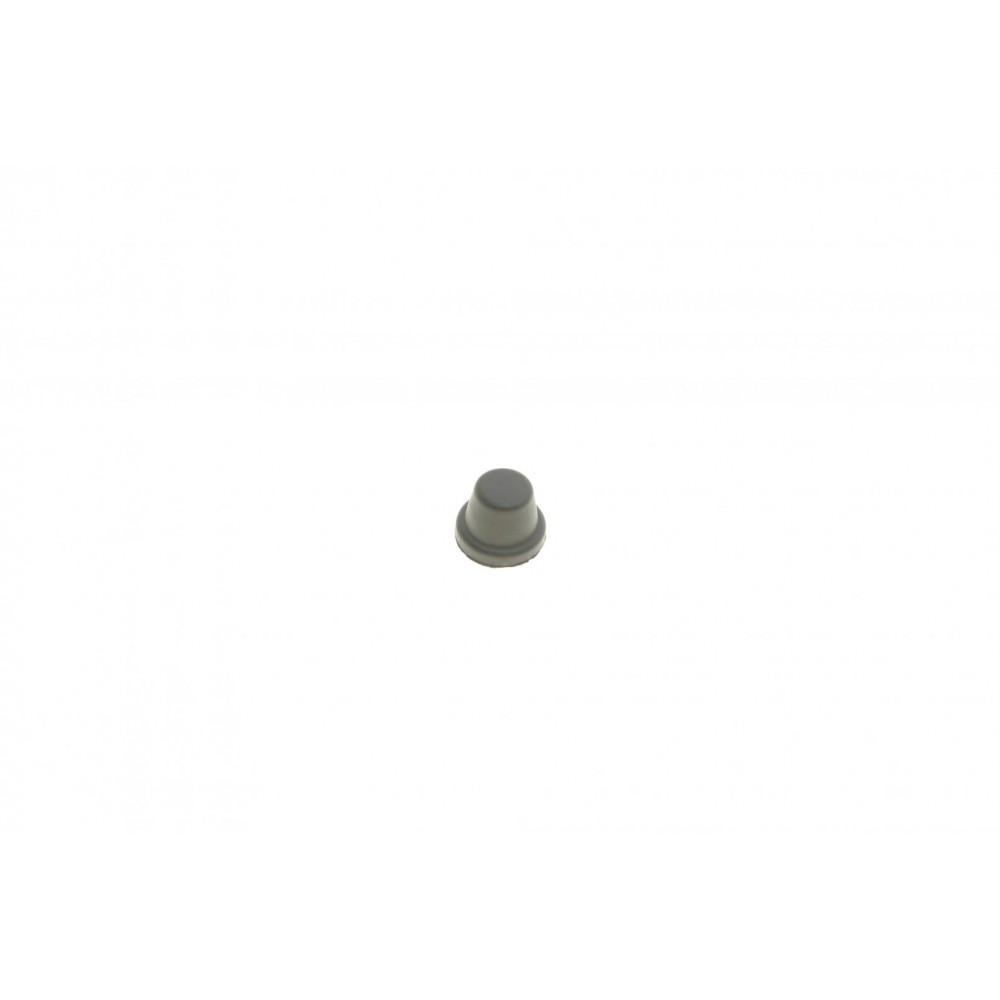 Ремкомплект супорта (заднього) VW Golf II/III 83-99 (d=38mm) (Lucas)