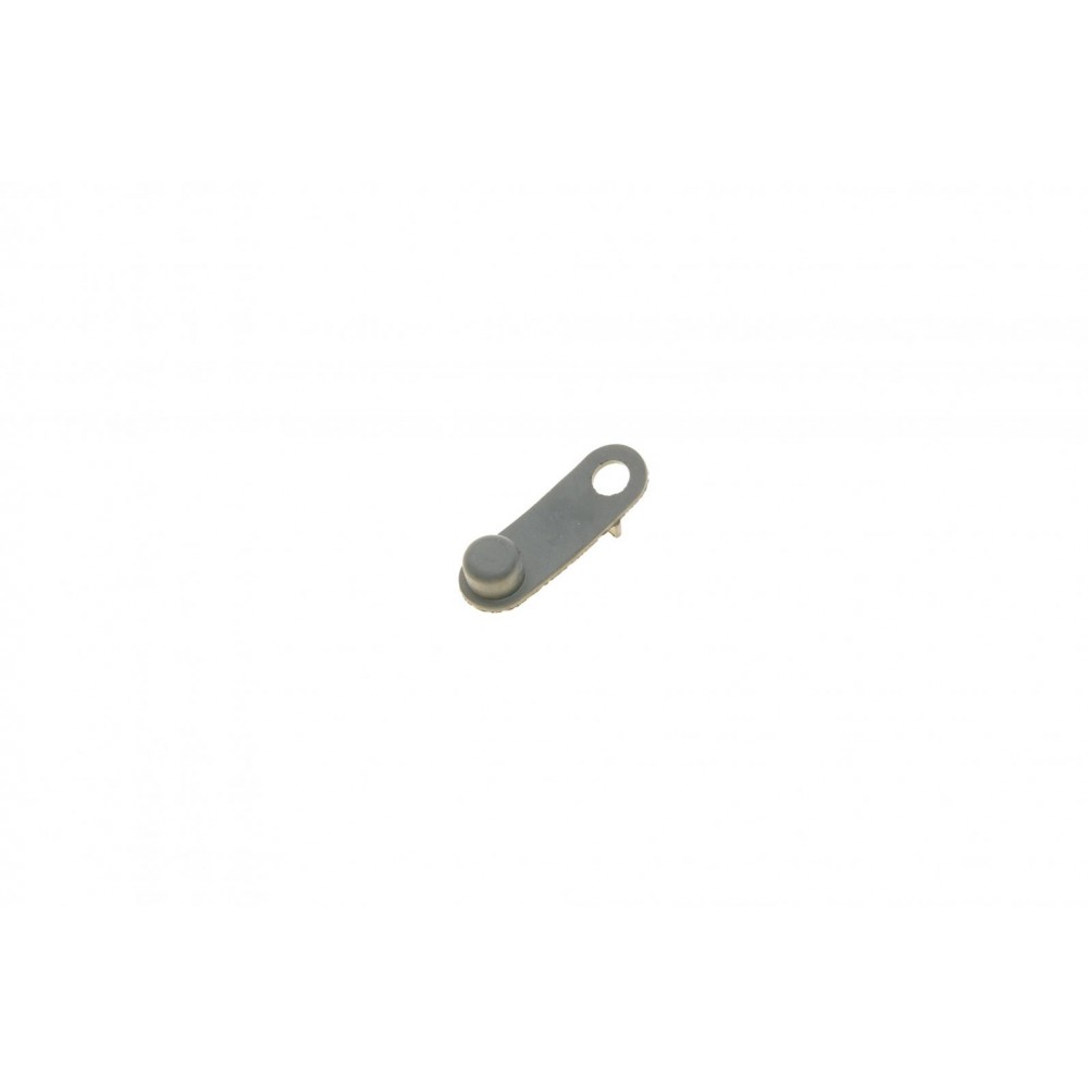 Ремкомплект супорта (заднього) Land Rover Discovery/Range Rover Sport 06-18 (d=45mm)