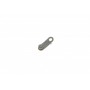 Ремкомплект супорта (заднього) Land Rover Discovery/Range Rover Sport 06-18 (d=45mm)