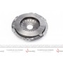 Комплект зчеплення Opel Vectra B 95-03 (d=220mm)