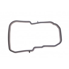Прокладка піддону MB S-class (W126/W140)/SL (R129) -01