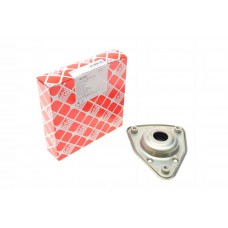 Подушка амортизатора (переднього) Citroen Berlingo/C4/Peugeot 308/5008 13-
