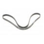 Ремінь генератора VW T5/Amarok 2.0TDI 09-/Ford Focus/Kuga/Galaxy 98-/Opel Astra J/Insignia A 1.6 08-