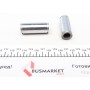 Направляюча супорта (переднього/к-кт) Renault Clio I/Rapid 85- (d=20mm) (Bendix)
