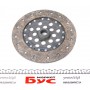 Комплект зчеплення MB Sprinter 312 2.9TDI (d=250mm) (+вижимний)