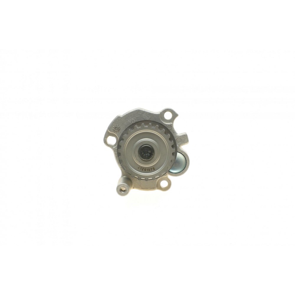 Помпа води Audi A3-A4/A6/VW Caddy/Golf IV/Passat/T5/Skoda Octavia/Fabia 1.8T/2.0 96- (23z)