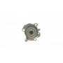 Помпа води Audi A3-A4/A6/VW Caddy/Golf IV/Passat/T5/Skoda Octavia/Fabia 1.8T/2.0 96- (23z)