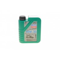Олива 10W30 Garden Universal 4T (1L)