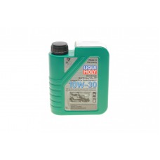 Олива 10W30 Garden Universal 4T (1L)