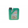 Олива 10W30 Garden Universal 4T (1L)