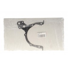 Прокладка насосу масляного Opel Combo 1.2/1.4i 94-01