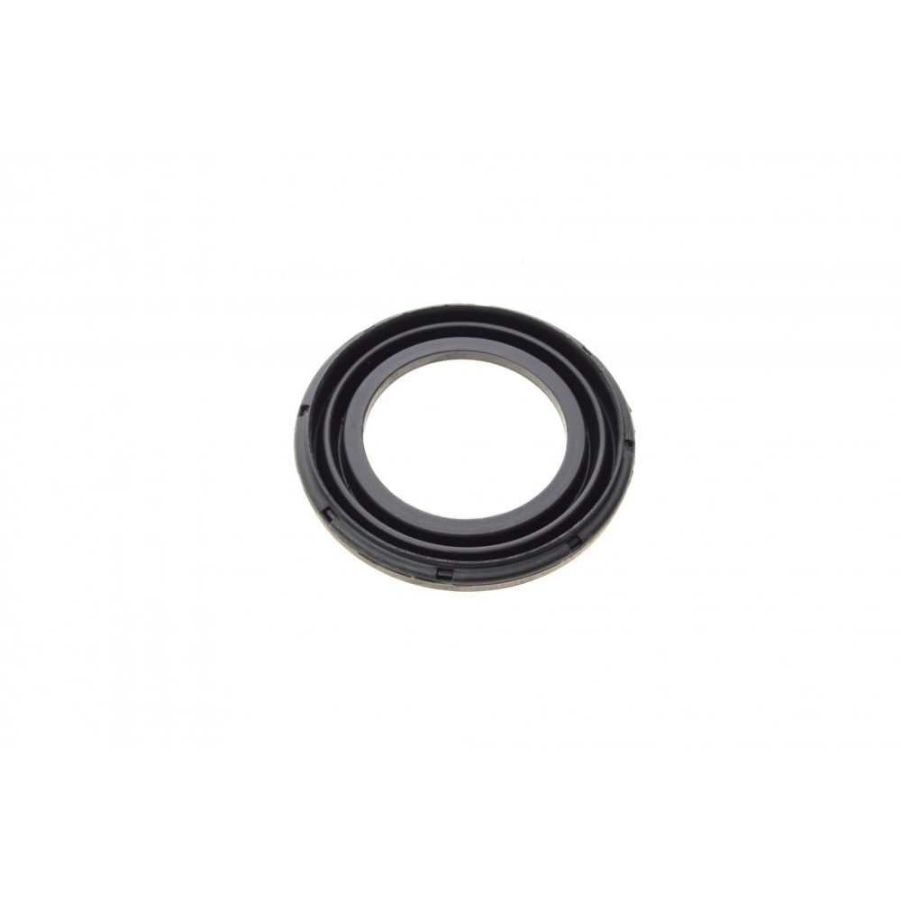 Ремкомплект супорта (переднього) Lexus RX/Toyota Previa 00-15 (d=63mm)