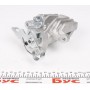Супорт гальмівний (задній) (R) Audi A6/VW Passat 1.6-4.2D 97-05 (d=38mm)