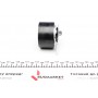 Ролик ГРМ Renault Kangoo 1.5 dCi 08- (натяжний) K9K 636/656/657
