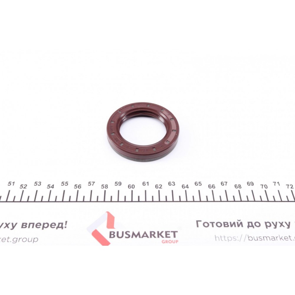 Сальник вала первинного КПП MB T1/T2