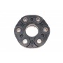 Муфта кардана еластична MB M-class (W164/166) 2.2D--6.2 05-18 (148mm) (ззаду)