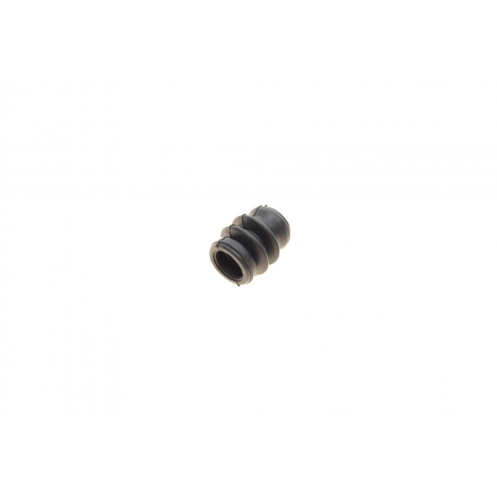 Ремкомплект супорта (переднього) Hyundai Sonata 98-05 (d=57mm)(+ поршен/направляюча) SuperKit