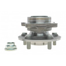 Підшипник маточини (передньої) Land Rover Discovery III 04-09/Range Rover Sport 05-09