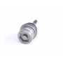 Опора кульова (передня/знизу) Audi A4/A5/A6/A7/Q5 07-18 (d=41.95mm)