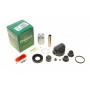 Ремкомплект супорта (заднього) Ford Mondeo -00 (d=36mm) (Bendix) (+поршень/направляюча)