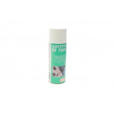 LOCTITE SF 7085 400ML DE очисник поверхностей (універсальний)