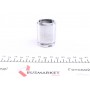Поршень супорта (заднього) Opel Astra J 09-15 (38x48mm) (Ate)