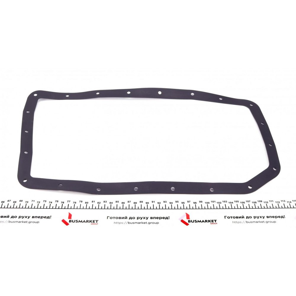 Фільтр АКПП BMW 7 (E65/E66/E67) 4.5d 05-08/X3 (E83) 3.0 d 04-/X5 (E53) 3.0d/4.4i 00- (з прокладкою)