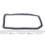 Фільтр АКПП BMW 7 (E65/E66/E67) 4.5d 05-08/X3 (E83) 3.0 d 04-/X5 (E53) 3.0d/4.4i 00- (з прокладкою)