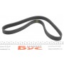 Ремінь генератора VW Caddy III/Fiat Ducato 1.6/2.5TDI 94-02 (6PK903)