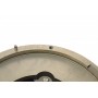 Демпфер зчеплення Ford Transit 2.4DI/TDE 00-06, 55/66/85/88/92kw