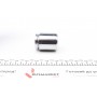 Поршень супорта (заднього) Chevrolet Cruze/Opel Astra J/Zafira 10- (40x48mm) (Ate)